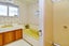 1/315 Sawyers Arms Road, Bishopdale, Christchurch - Carousel 9