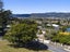20 Corrondella Grove, Belmont, Lower Hutt - Carousel 18