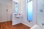27 Wiggins Street, Sumner, Christchurch - Carousel 7