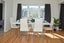 8 Bruce Avenue, Glenview, Hamilton - Carousel 7