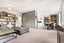 2/6 Valecrest Place, Bayview, Auckland - Carousel 2