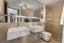 3B/0 Gladstone Road, Parnell, Auckland - Carousel 16