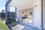 9/232 Middleton Road, Glenside, Wellington - Carousel 3