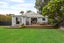 160 Captain Springs Road, Onehunga, Auckland - Carousel 1