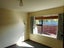 2/24A Virginia Road, Saint Johns Hill, Whanganui - Carousel 13