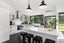 346 Horokiwi Road, Horokiwi, Wellington - Carousel 1
