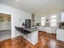 548 Ferguson Street, Hokowhitu, Palmerston North - Carousel 3