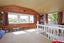 19 Martin Street, Monaco, Nelson - Carousel 5
