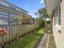 1/123 Hobart Street, Miramar, Wellington - Carousel 10