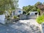 76 Darlington Road, Miramar, Wellington - Carousel 2