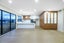 8 Hanikura ST, Long Bay, Auckland - Carousel 7