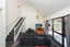 94 Argyll Road, Greerton, Tauranga - Carousel 7