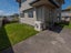 50A Erlestoke Crescent, Churton Park, Wellington - Carousel 14