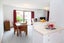 2/8 Glenleith Lane, Hei Hei, Christchurch - Carousel 7