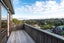 2/41 Seaview Avenue, Northcote, Auckland - Carousel 11