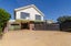 16 Boltons Road, Lansdowne, Masterton - Carousel 3