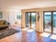9 The Crowsnest, Whitby, Porirua - Carousel 8