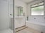 20 Grace Avenue, Leamington, Cambridge - Carousel 15