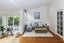 23 Boon Street, Sydenham, Christchurch - Carousel 7