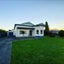 18 Wood Street, Takaro, Palmerston North - Carousel 1