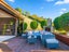 201 Whangamata Road, Taupo - Carousel 3