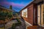 8B Rathgar Road, Henderson, Auckland - Carousel 1