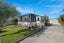 78 Wingate Street, Redwood, Christchurch - Carousel 1