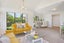 143 Guys Road, East Tamaki, Auckland - Carousel 5