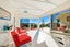 44 Hobson Terrace, Onetangi, Waiheke Island - Carousel 2