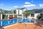 25 Rutherglen Avenue, Ilam, Christchurch - Carousel 18