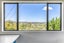 19 Beresford Avenue, Surfdale, Waiheke Island - Carousel 7