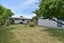 61A Grampian Street, Casebrook, Christchurch - Carousel 17