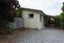 71 Wither Road, Witherlea, Blenheim - Carousel 15