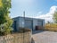 175 Papawai Road, Papawai, Greytown - Carousel 17