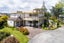 22A Haydon Street, Roslyn, Palmerston North - Carousel 21