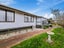 13 Tumene Drive, Owhata, Rotorua - Carousel 17
