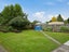 67 Arnold Street, Leamington, Cambridge - Carousel 17