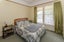 8 Walpole Street, Waltham, Christchurch - Carousel 11