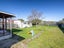 7 New Renwick Road, Redwoodtown, Blenheim - Carousel 16