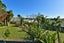 7A Hand Road, Helensville, Helensville - Carousel 17