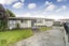 79 Geraldine Crescent, Cloverlea, Palmerston North - Carousel 2