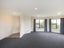 34 Logan Way, Kelvin Grove, Palmerston North - Carousel 17