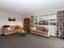 42 Stanton Crescent, Hoon Hay, Christchurch - Carousel 3