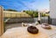 20 Charles Heaphy lane, St Johns, Aukland - Carousel 12