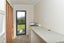 11 Corbett Road, Whakapara, Hikurangi - Carousel 13