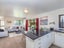 7/39 Swanson Road, Henderson, Auckland - Carousel 10