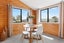 1/46 Bay Street, Red Beach, Whangaparāoa - Carousel 5