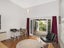 216 Collingwood Street, Nelson South, Nelson - Carousel 24