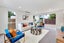 28A Alanbrooke Crescent, Avondale, Auckland - Carousel 4