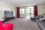 72 Memorial Drive, Hamilton East, Hamilton - Carousel 4